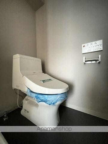 イーナ琴平の内装写真