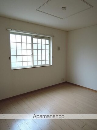 ＫハウスⅣ[1LDK/46.49m2]のその他部屋・スペース