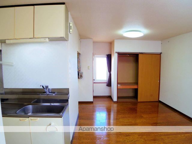 apartment 北海道中川郡池田町字利別本町
利別本町の賃貸情報を見る
物件地図