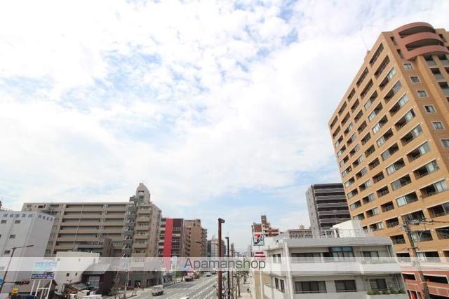 アルファシオ ディフォンドのその他写真