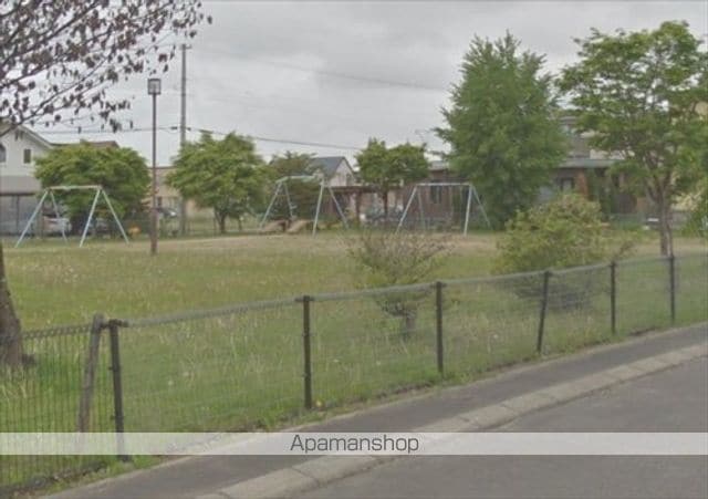 detached 北海道河東郡音更町宝来東町南１丁目3-6

地図を見る