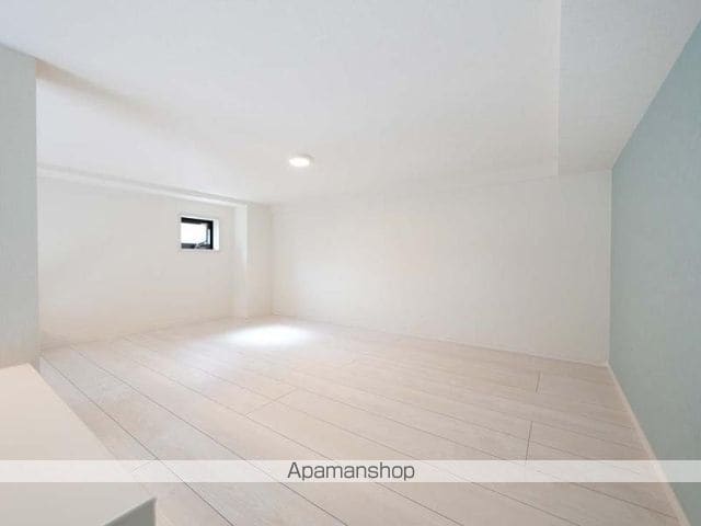 ハーモニーテラス浮間Ⅳ[1R/13.6m2]の内装8