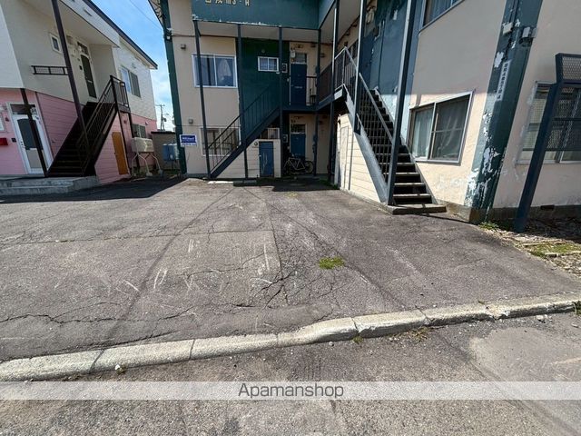 日成マンションAのその他写真