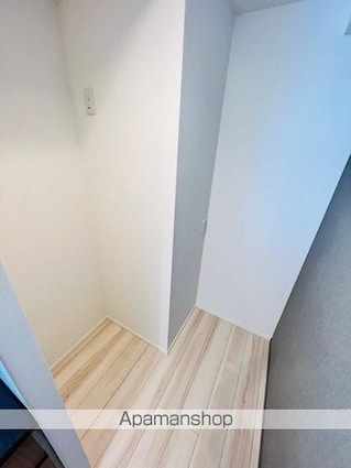 シーズンフラッツ浅草橋[1LDK/40.19m2]の内装1