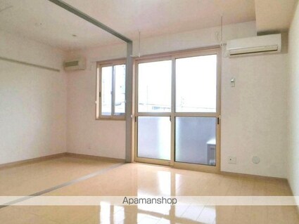 レーベンセイナン[1LDK/33.39m2]の内装2