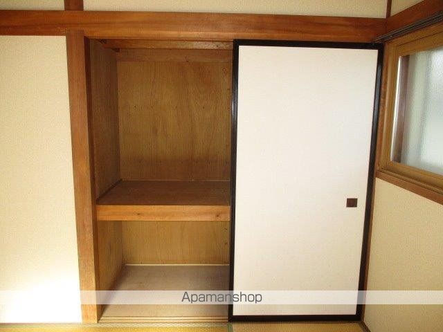 apartment 宮城県遠田郡涌谷町字田町裏25-1
田町裏の賃貸情報を見る
物件地図