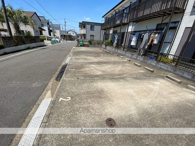 ハイツ天神のその他写真