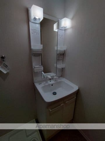 ヴィオーラ西宮の内装写真