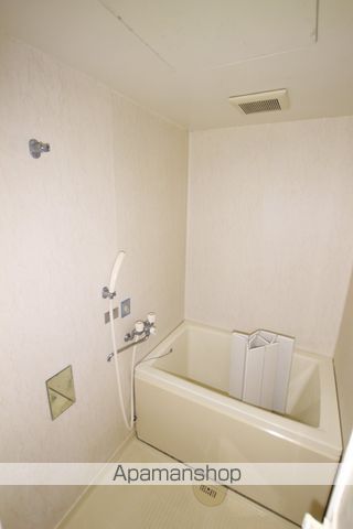 ラプラス姉崎の内装写真