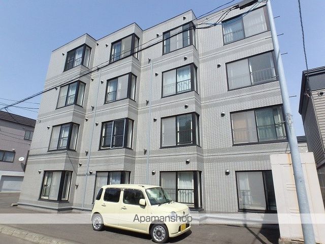 ノースビルのその他写真