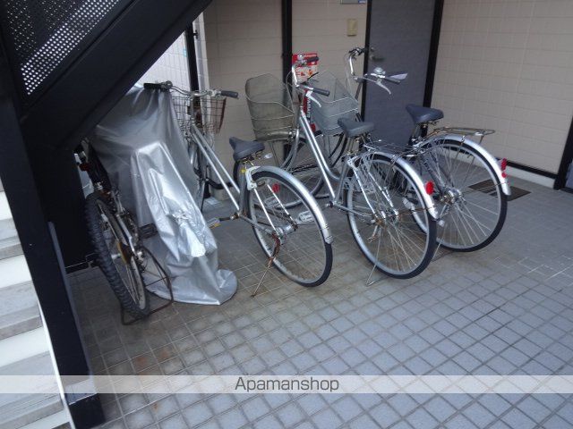 リビング清水町のその他写真
