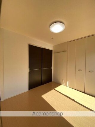 フォンターナ伏石Ⅱ[3LDK/71.94m2]のその他部屋・スペース