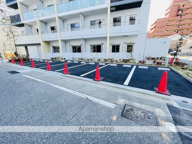 ブランシエスタ金山北のその他写真