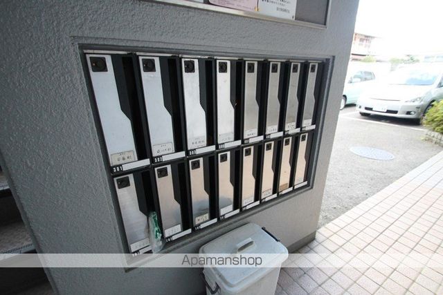 エトワール小松のその他写真