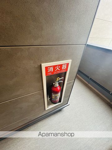 ヴァレスタ豊里のその他写真