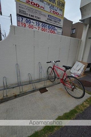 アイレスト白島のその他写真