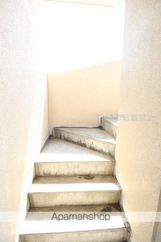 パークヒルズ新札幌のその他写真