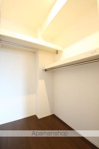 DーROOM室見 壱番館の内装写真