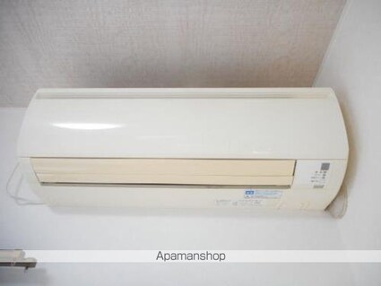 レジデンスヒロⅡ[2DK/54.65m2]のその他設備