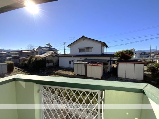 テラス茂登屋のその他写真