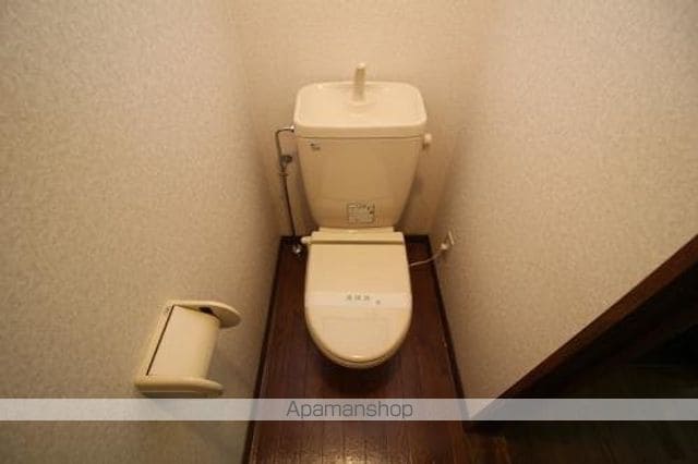 シオンパレスMOYAの内装写真