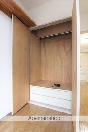 アトランティック木屋[1R/21.04m2]のその他内装2