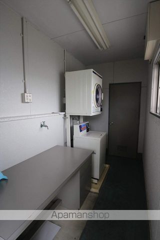 ストークヒルズのその他写真