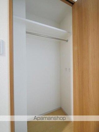 クオリタス品川南[1K/22.64m2]のその他内装2