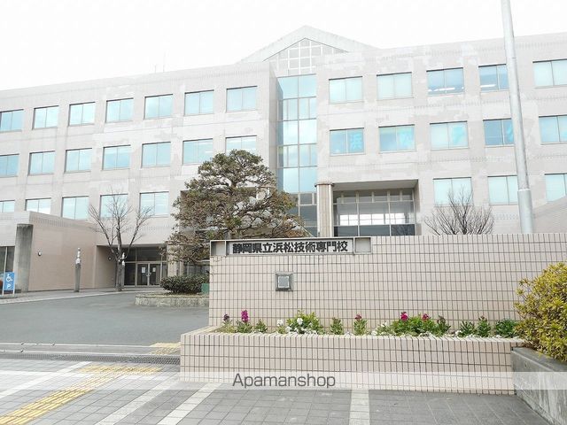 MPX番館の周辺写真