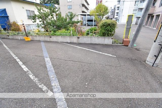 澄川第三銀座パレスのその他写真