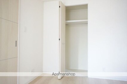 愛知県名古屋市中区栄１丁目[2LDK/65.58m2]の内装4