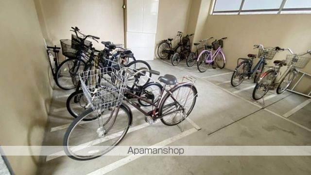 アーバン富田町のその他写真