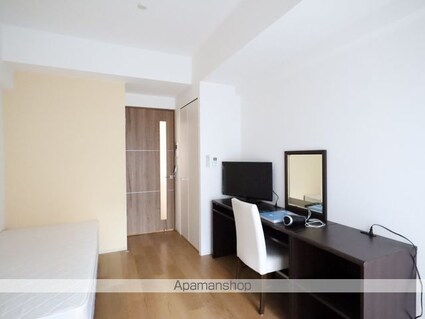 セイワパレス丸の内駅前プレミア[1K/25.12m2]の内装3