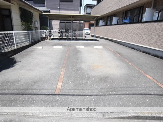 ドミール矢部のその他写真