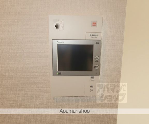 ベラジオレガシー葛野大路八条の内装写真