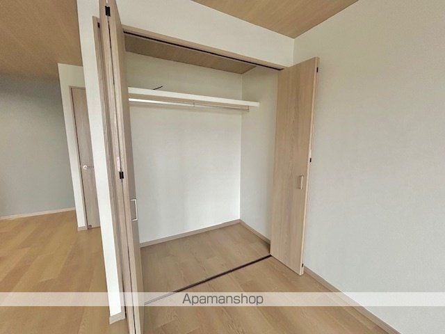 KOKOROPISOの内装写真