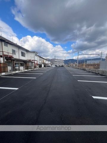 LUCE船越のその他写真