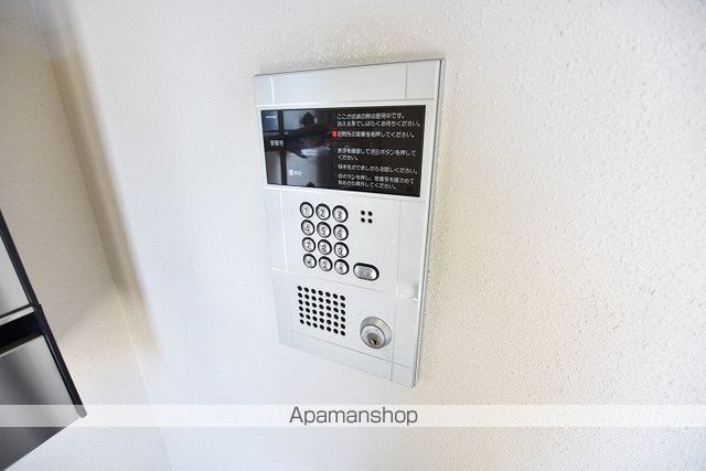 スカイハウスのその他写真
