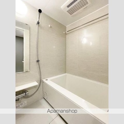 ＳーＲＥＳＩＤＥＮＣＥ駒沢大学駅前[1LDK/43.17m2]のバス