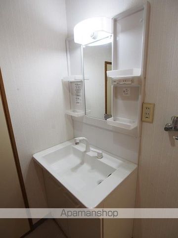 三軒家東4丁目戸建の内装写真