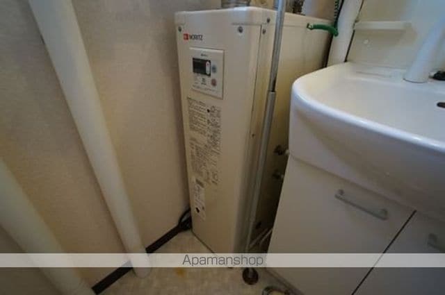 apartment 北海道河西郡芽室町東四条８丁目1-97
東四条の賃貸情報を見る
物件地図