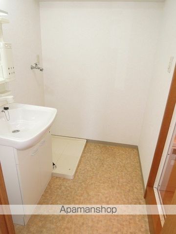 クレールI・Kのその他写真