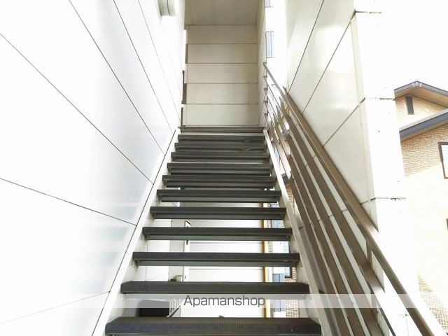 レオパレスFareのその他写真