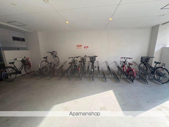 セレニテ京橋クレアのその他写真
