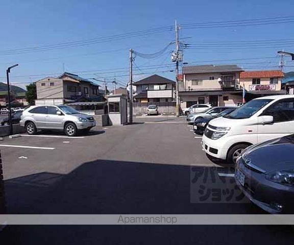 レオパレス今屋敷のその他写真