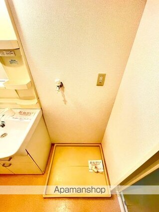 和歌山県和歌山市紀三井寺[3LDK/70.57m2]の内装3