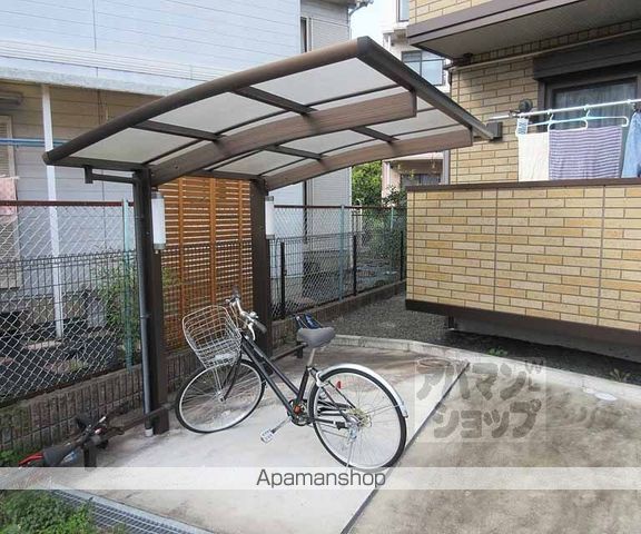 セジュール若葉台のその他写真