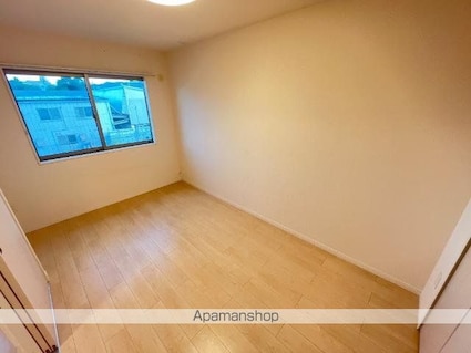 ハーモニーヒルズ[2LDK/59.41m2]のその他部屋・スペース2