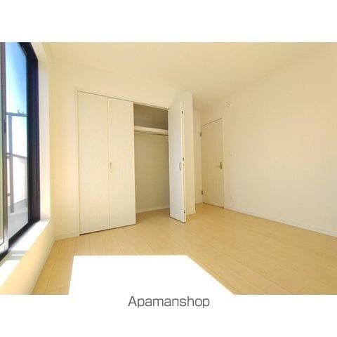 ＫＯＬＥＴ千城台０４ -｜千葉県千葉市若葉区千城台北３丁目(賃貸一戸建4LDK・1階・100.60㎡)の写真 その10