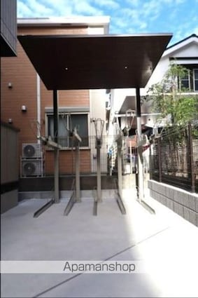 Ｄーアリビオ[2LDK/50.35m2]の内装1